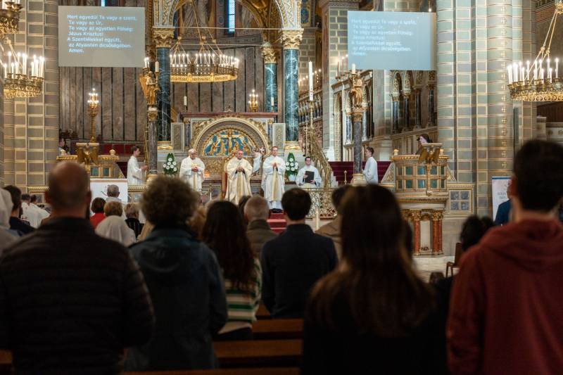 2025_04_24_ferenc papaert_17.jpg